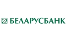 Банк Беларусбанк АСБ в Мерчицы