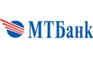 Банк МТБанк в Мерчицы